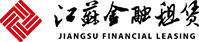 江苏金租：一体化数据分析管理平台
